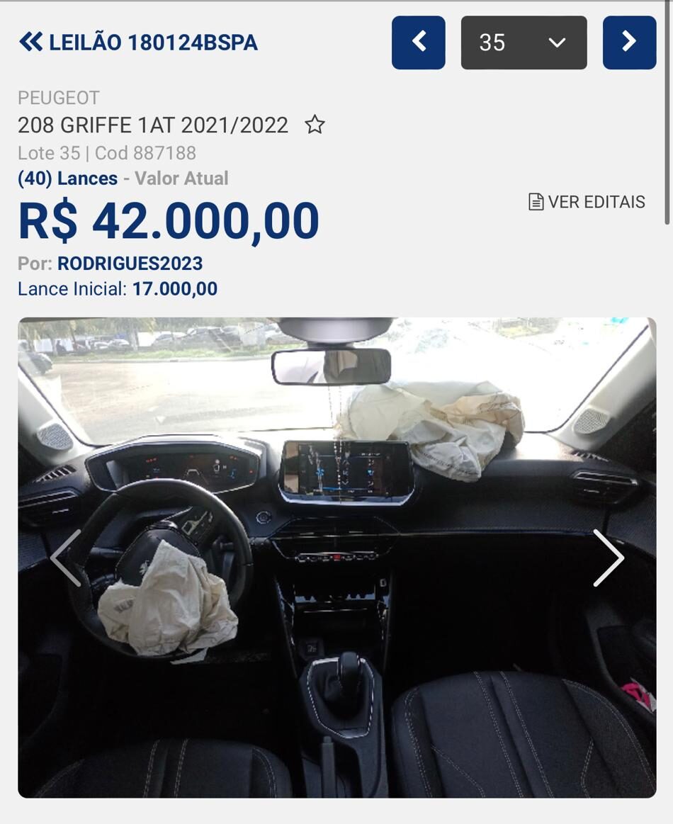 PHOTO-2024-11-01-10-55-51 2