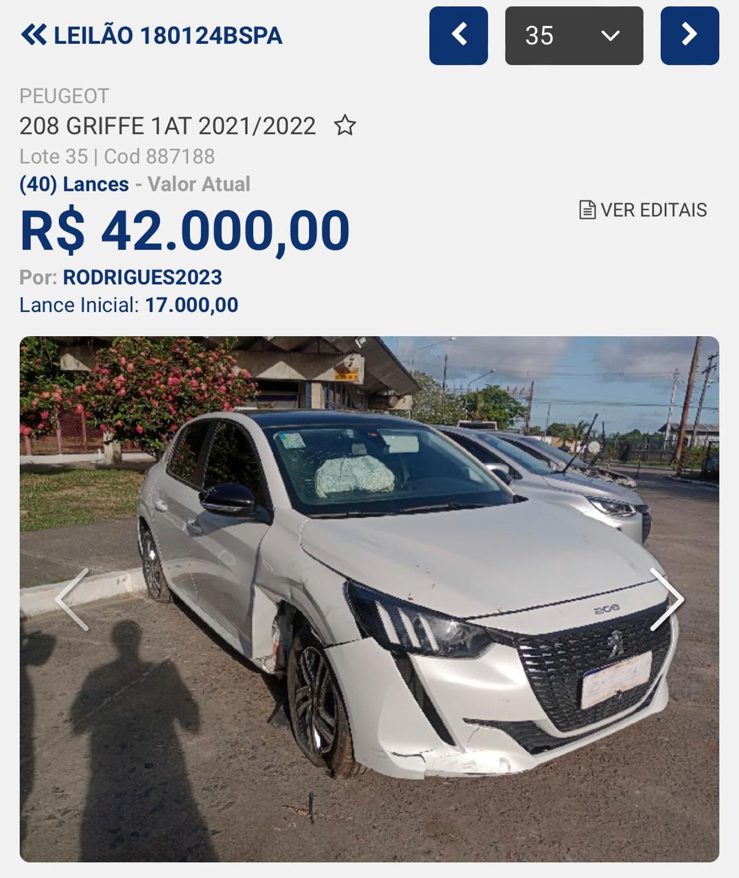 PHOTO-2024-11-01-10-55-51 3